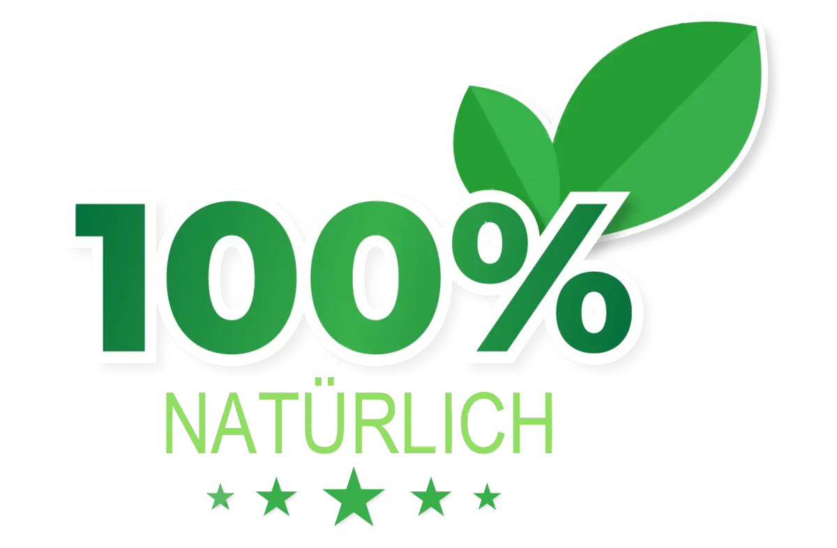 Stilvolle Eleganz für Deinen Alltag